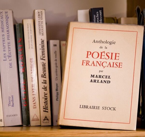 French Learning