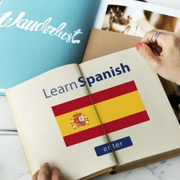 learn-spanish-language-online-education-thelingolabs