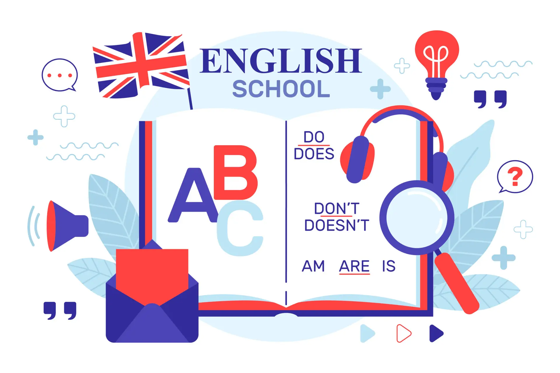 learn-spanish-language-online-education-thelingolabs