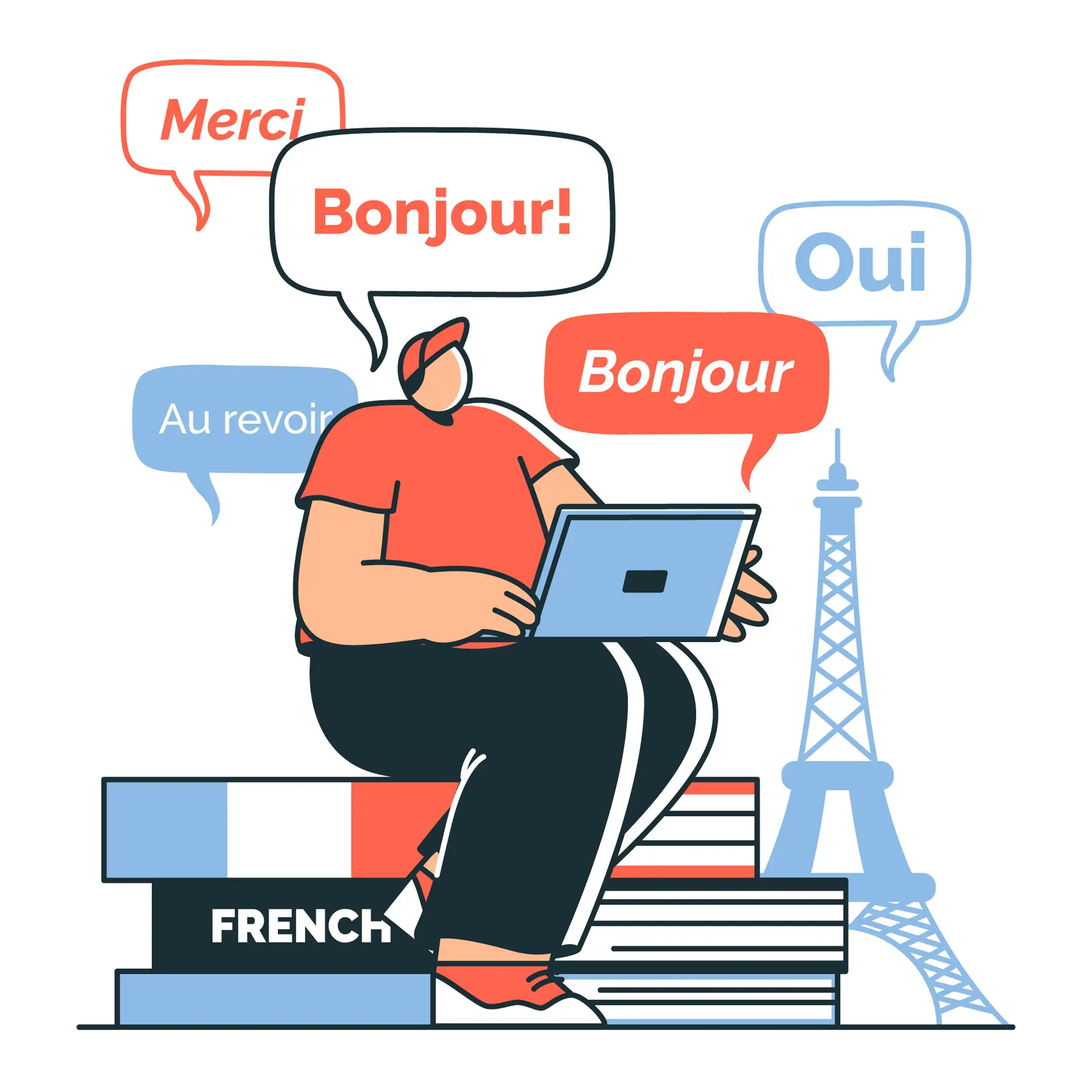 learn-spanish-language-online-education-thelingolabs