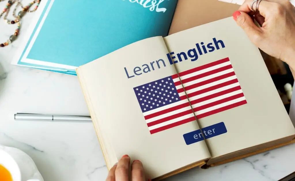 Learn English Languagelearn-spanish-language-online-education-thelingolabs